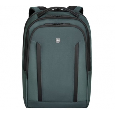 Рюкзак для ноутбука 15" Victorinox ALTMONT Professional Storm 653286