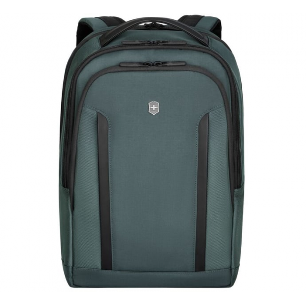 Рюкзак для ноутбука 15" Victorinox ALTMONT Professional Storm 653286