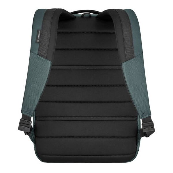 Рюкзак для ноутбука 15" Victorinox ALTMONT Professional Storm 653286 Рюкзак для ноутбука 15" Victorinox ALTMONT Professional Storm 653286