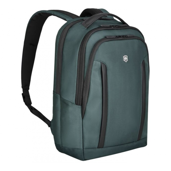 Рюкзак для ноутбука 15" Victorinox ALTMONT Professional Storm 653286 Рюкзак для ноутбука 15" Victorinox ALTMONT Professional Storm 653286