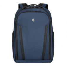Рюкзак для ноутбука 15" Victorinox ALTMONT Professional Navy Blue 653289