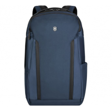 Дорожній рюкзак для ноутбука 15" Victorinox ALTMONT Professional Navy Blue 653291