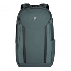 Дорожній рюкзак для ноутбука 15" Victorinox ALTMONT Professional Storm 653292