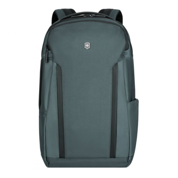 Дорожній рюкзак для ноутбука 15" Victorinox ALTMONT Professional Storm 653292