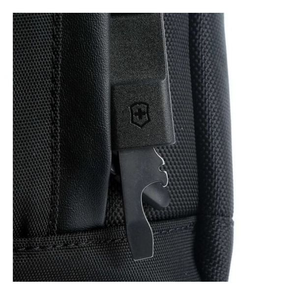 Рюкзак для ноутбука 15″ Victorinox Travel ALTMONT Professional/Black 602151 Рюкзак для ноутбука 15″ Victorinox Travel ALTMONT Professional/Black 602151