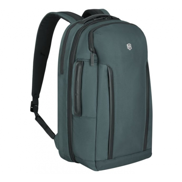 Дорожній рюкзак для ноутбука 15" Victorinox ALTMONT Professional Storm 653292
