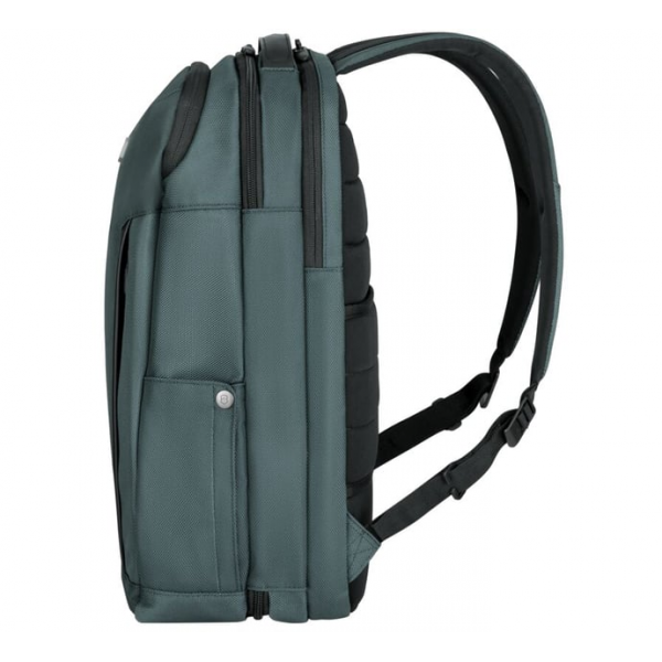 Дорожній рюкзак для ноутбука 15" Victorinox ALTMONT Professional Storm 653292