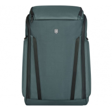 Рюкзак для ноутбука 15" Victorinox ALTMONT Professional Storm 653288