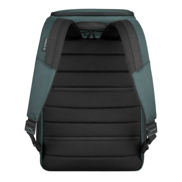 Рюкзак для ноутбука 15" Victorinox ALTMONT Professional Storm 653288 Рюкзак для ноутбука 15" Victorinox ALTMONT Professional Storm 653288
