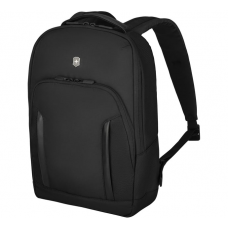 Рюкзак для ноутбука 14″ Victorinox Travel ALTMONT Professional/Black 612253
