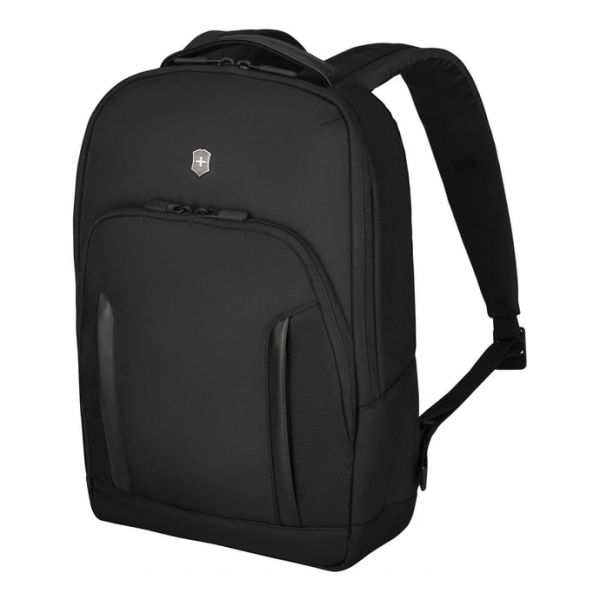 Рюкзак для ноутбука 14″ Victorinox Travel ALTMONT Professional/Black 612253