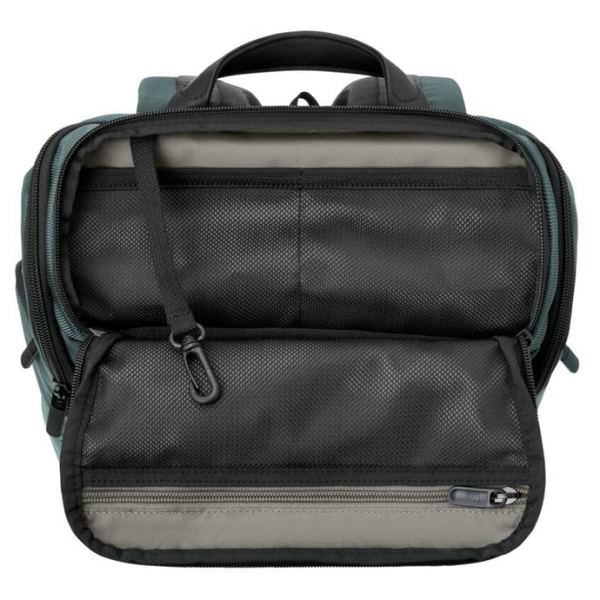 Рюкзак для ноутбука 15" Victorinox ALTMONT Professional Storm 653288 Рюкзак для ноутбука 15" Victorinox ALTMONT Professional Storm 653288