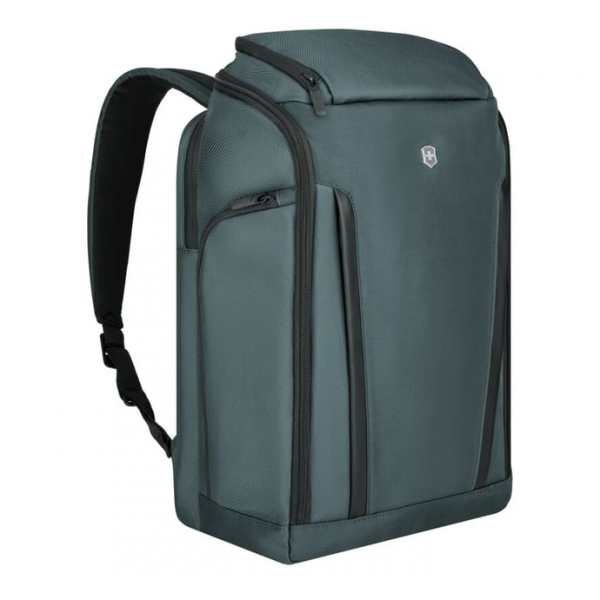 Рюкзак для ноутбука 15" Victorinox ALTMONT Professional Storm 653288 Рюкзак для ноутбука 15" Victorinox ALTMONT Professional Storm 653288