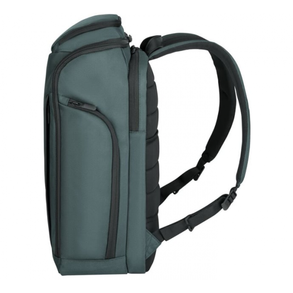 Рюкзак для ноутбука 15" Victorinox ALTMONT Professional Storm 653288 Рюкзак для ноутбука 15" Victorinox ALTMONT Professional Storm 653288