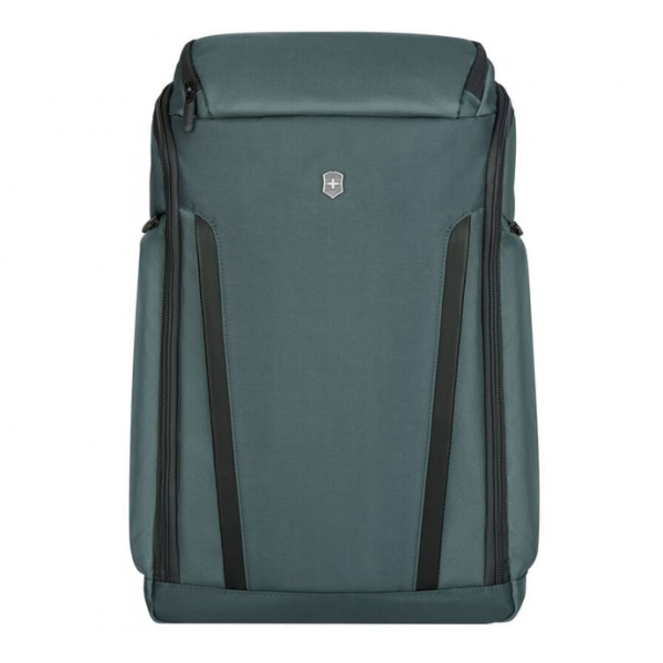 Рюкзак для ноутбука 15" Victorinox ALTMONT Professional Storm 653288 Рюкзак для ноутбука 15" Victorinox ALTMONT Professional Storm 653288