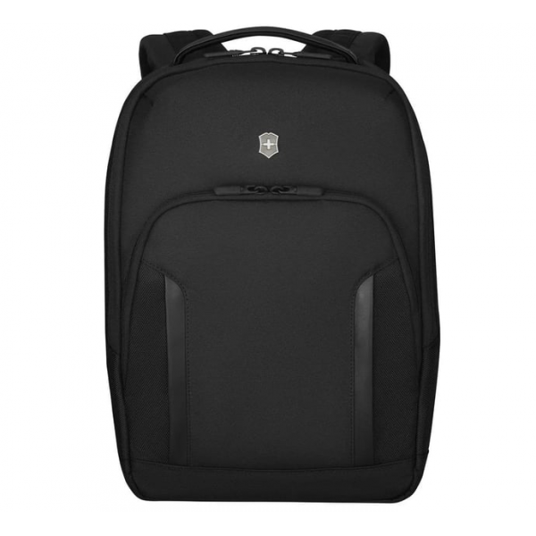 Рюкзак для ноутбука 14″ Victorinox Travel ALTMONT Professional/Black 612253 Рюкзак для ноутбука 14″ Victorinox Travel ALTMONT Professional/Black 612253