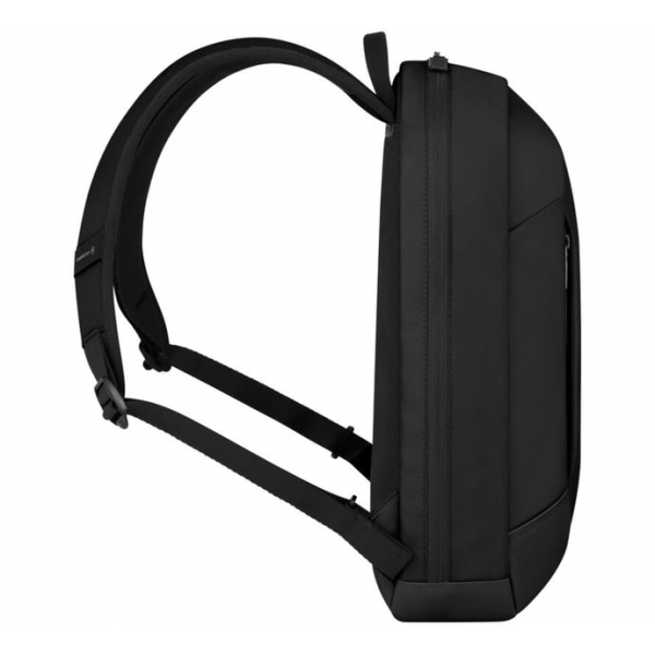 Рюкзак з чохлом для ноутбука 15,6" Victorinox ALTMONT Modern Black 653542 Рюкзак з чохлом для ноутбука 15,6" Victorinox ALTMONT Modern Black 653542