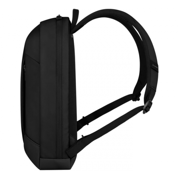 Рюкзак з чохлом для ноутбука 15,6" Victorinox ALTMONT Modern Black 653542 Рюкзак з чохлом для ноутбука 15,6" Victorinox ALTMONT Modern Black 653542
