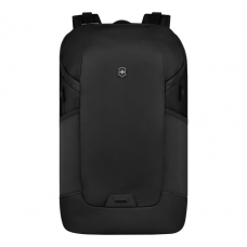 Рюкзак з чохлом для ноутбука 15,6" Victorinox ALTMONT Modern Black 653548