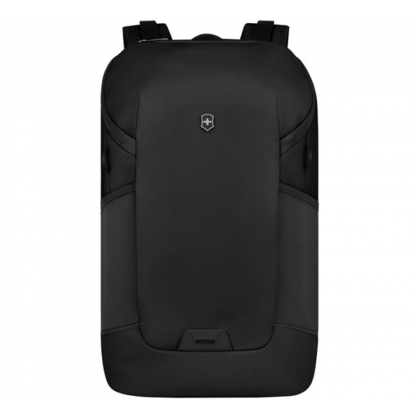 Рюкзак з чохлом для ноутбука 15,6" Victorinox ALTMONT Modern Black 653548