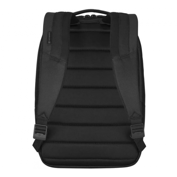 Рюкзак для ноутбука 14″ Victorinox Travel ALTMONT Professional/Black 612253 Рюкзак для ноутбука 14″ Victorinox Travel ALTMONT Professional/Black 612253