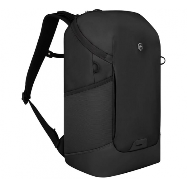 Рюкзак з чохлом для ноутбука 15,6" Victorinox ALTMONT Modern Black 653548