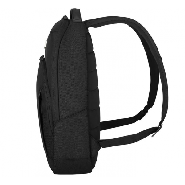 Рюкзак для ноутбука 14″ Victorinox Travel ALTMONT Professional/Black 612253 Рюкзак для ноутбука 14″ Victorinox Travel ALTMONT Professional/Black 612253