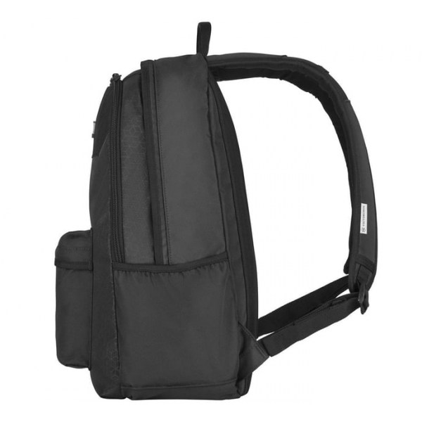 Рюкзак Victorinox Travel ALTMONT Original/Black 606736 Рюкзак Victorinox Travel ALTMONT Original/Black 606736
