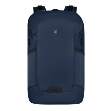 Рюкзак із чохлом для ноутбука 15,6" Victorinox ALTMONT Modern Navy Blue 653550