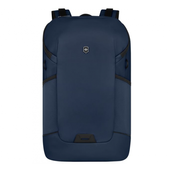Рюкзак із чохлом для ноутбука 15,6" Victorinox ALTMONT Modern Navy Blue 653550