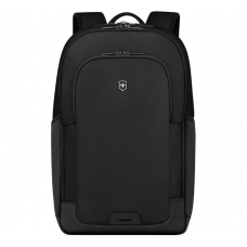 Рюкзак з чохлом для ноутбука 15,6" Victorinox ALTMONT Modern Black 653551