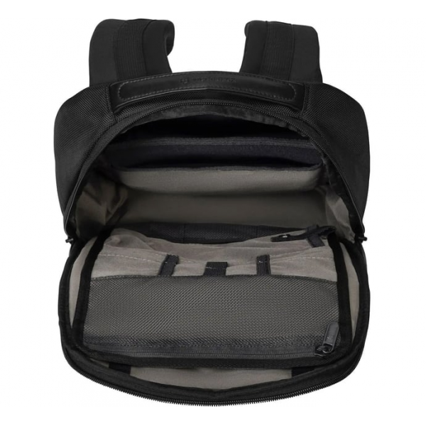 Рюкзак для ноутбука 14″ Victorinox Travel ALTMONT Professional/Black 612253 Рюкзак для ноутбука 14″ Victorinox Travel ALTMONT Professional/Black 612253