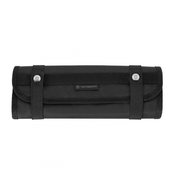 Рюкзак для ноутбука 14″ Victorinox Travel ALTMONT Professional/Black 612253 Рюкзак для ноутбука 14″ Victorinox Travel ALTMONT Professional/Black 612253