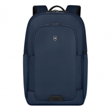 Рюкзак із чохлом для ноутбука 15,6" Victorinox ALTMONT Modern Navy Blue 653553