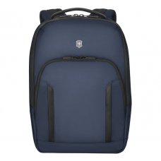 Рюкзак для ноутбука 14″ Victorinox ALTMONT Professional Navy Blue 653283