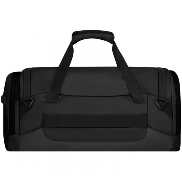 Сумка-рюкзак Victorinox ALTMONT Modern Black 653557 Сумка-рюкзак Victorinox ALTMONT Modern Black 653557