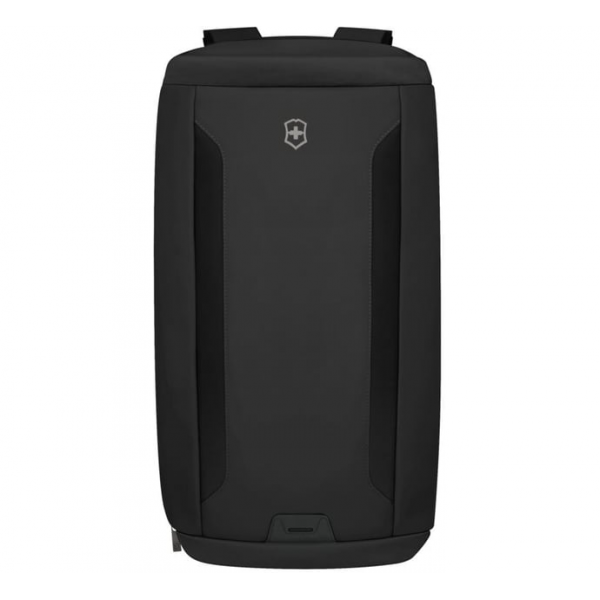 Сумка-рюкзак Victorinox ALTMONT Modern Black 653557 Сумка-рюкзак Victorinox ALTMONT Modern Black 653557