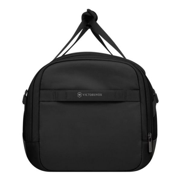 Сумка-рюкзак Victorinox ALTMONT Modern Black 653557 Сумка-рюкзак Victorinox ALTMONT Modern Black 653557