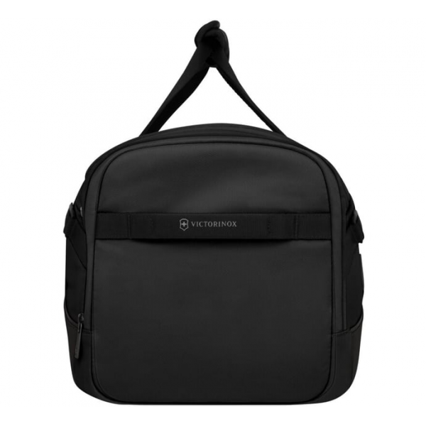 Сумка-рюкзак Victorinox ALTMONT Modern Black 653557 Сумка-рюкзак Victorinox ALTMONT Modern Black 653557