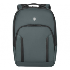 Рюкзак для ноутбука 14″ Victorinox ALTMONT Professional Storm 653284