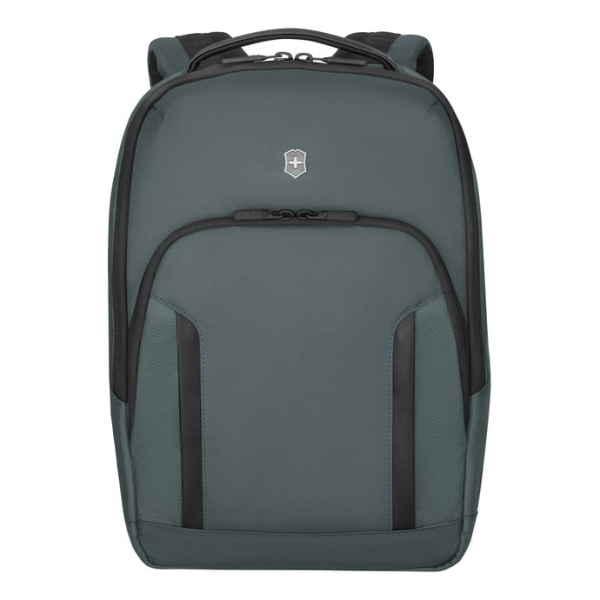 Рюкзак для ноутбука 14″ Victorinox ALTMONT Professional Storm 653284
