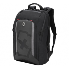 Рюкзак для ноутбука 15,6″ Victorinox Travel TOURING 2.0/Black 612118