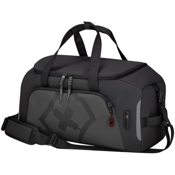 Дорожня сумка Victorinox Travel TOURING 2.0/Black 612126