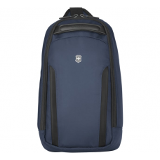 Сумка-слінг Victorinox ALTMONT Professional Navy Blue Vt653281