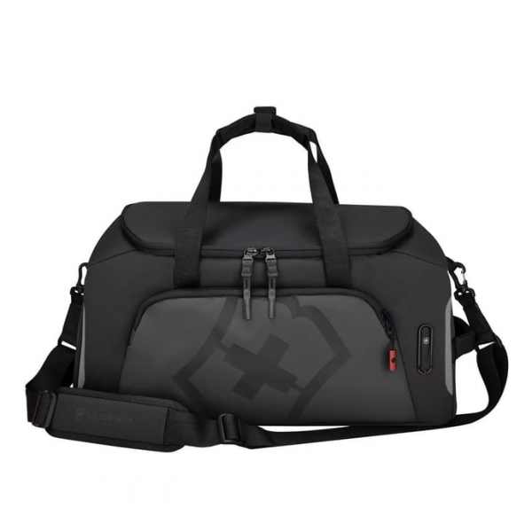 Дорожня сумка Victorinox Travel TOURING 2.0/Black 612126 Дорожня сумка Victorinox Travel TOURING 2.0/Black 612126