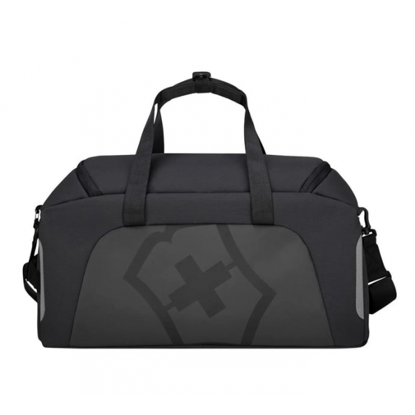 Дорожня сумка Victorinox Travel TOURING 2.0/Black 612126 Дорожня сумка Victorinox Travel TOURING 2.0/Black 612126
