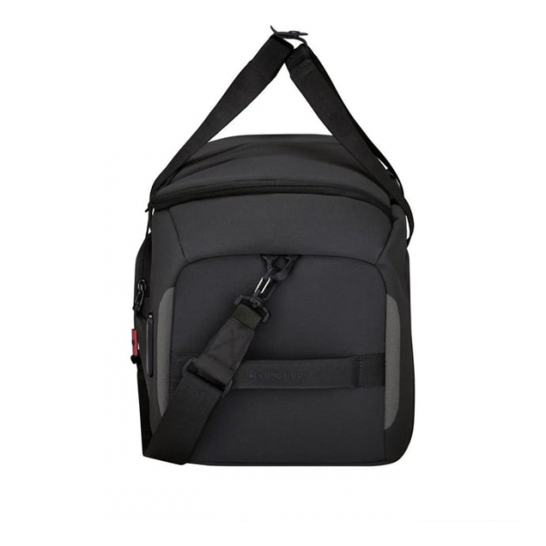 Дорожня сумка Victorinox Travel TOURING 2.0/Black 612126 Дорожня сумка Victorinox Travel TOURING 2.0/Black 612126