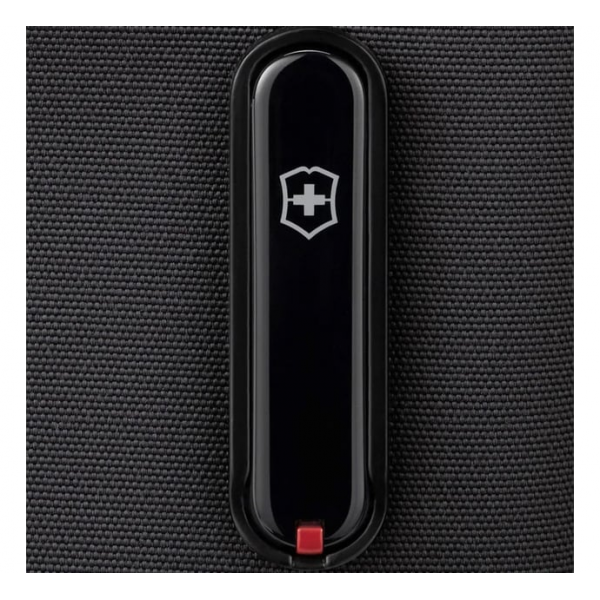 Дорожня сумка Victorinox Travel TOURING 2.0/Black 612126 Дорожня сумка Victorinox Travel TOURING 2.0/Black 612126