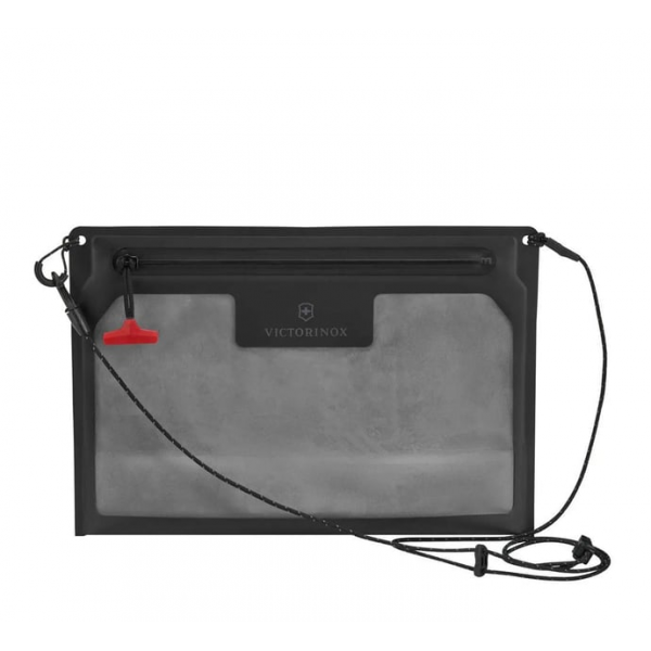 Дорожня сумка Victorinox Travel TOURING 2.0/Black 612126 Дорожня сумка Victorinox Travel TOURING 2.0/Black 612126
