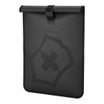 Чохол для ноутбука 15″ Victorinox Travel TOURING 2.0/Black 612129